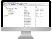 Keysight Demonstrates First Full Line Rate 1.6 Terabit Ethernet Test Capability