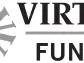 Virtus Total Return Fund Inc. Discloses Sources of Distribution – Section 19(a) Notice