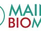 Mainz Biomed Announces Financial Half Year Results 2023 and Provides Corporate Update