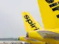 Spirit Airlines Delays Airbus Deliveries to Boost Liquidity. It Could Help Boeing-Exposed Carriers.