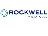 Rockwell Medical to Release Second Quarter 2023 Financial Results on Monday, August 14, 2023