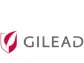 Gilead Sciences Publishes 2023 ESG Impact Report