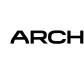 Archer To Report Fourth Quarter and Full Year 2023 Operating Update and Financial Results on February 26, 2024