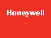 Decoding Honeywell International Inc (HON): A Strategic SWOT Insight