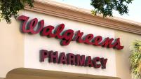 Walgreens narrows 2024 outlook on difficult retail environment