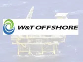 Will the Ends Justify the Means for W&T Offshore?