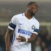 Calciobidone 2016, &#39;trionfa&#39; l&#39;Inter: plebiscito per Kondogbia, &#39;segnalato&#39; Gabigol