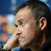 Barcellona, Luis Enrique: &quot;40 minuti spettacolari. Ko? Non cambio nulla a livello tattico&quot;