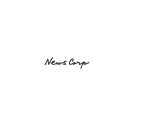 News Corp to Participate in the Deutsche Bank 32nd Annual Media, Internet & Telecom Conference