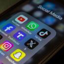 4 Ont. school boards sue Facebook, Instagram, Snapchat & TikTok
