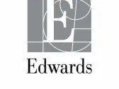 Edwards Lifesciences Soars on TTVR Approval, But Challenges Remain