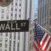 Settimana breve a Wall Street: il Trump rally è ormai alla fine?