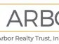 Arbor Realty Trust Declares Preferred Stock Dividends