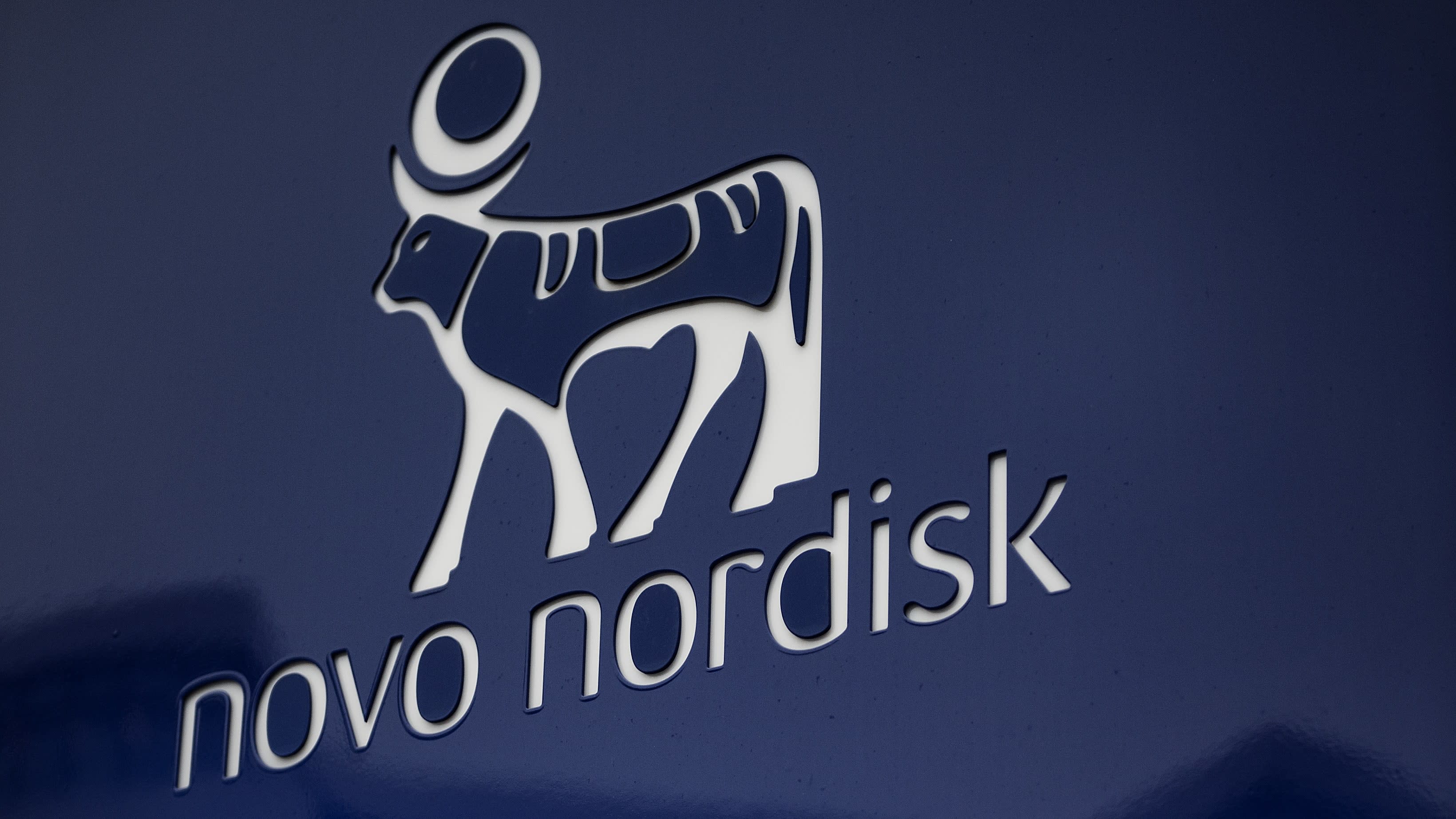 Novo Nordisk briefly overtakes LVMH as Europe's most valuable