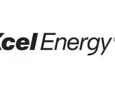 Xcel Energy Inc. Board Declares Dividend on Common Stock
