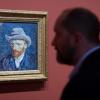 Studiosi: Van Gogh aveva una personalità bipolare o borderline