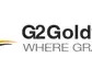 G2 Goldfields Announces Graduation to the TSX