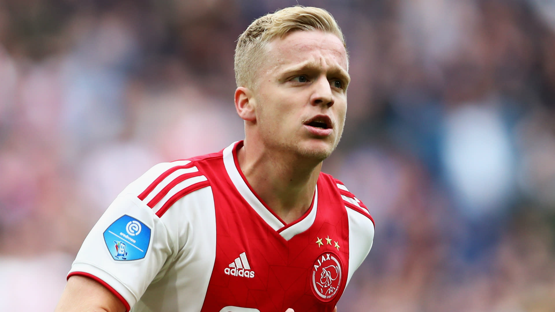 Képtalálat a következőre: „van de beek”