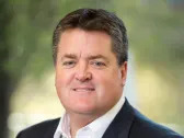 CISO GLOBAL APPOINTS TECH VETERAN BRETT CHUGG TO BOARD OF DIRECTORS; CHUGG TO HELP USHER IN NEXT STAGE OF GROWTH