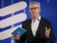 Ericsson chief says overregulation ‘driving Europe to irrelevance’