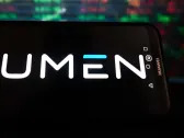 Lumen secures $5B in new business amid AI boom