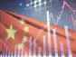 China ETFs Retrench After Historic Rally