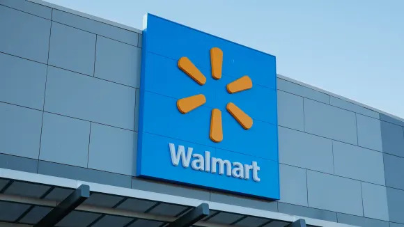 Walmart launches new 'bettergoods' private label brand