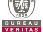 BUREAU VERITAS - Number of shares and voting rights as of December 31, 2023