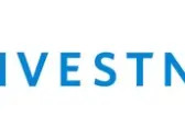 IFG Expands Partnership with Envestnet to Offer its Advisors Full Access to Industry's Most Connected and Scaled Wealth Management Platform