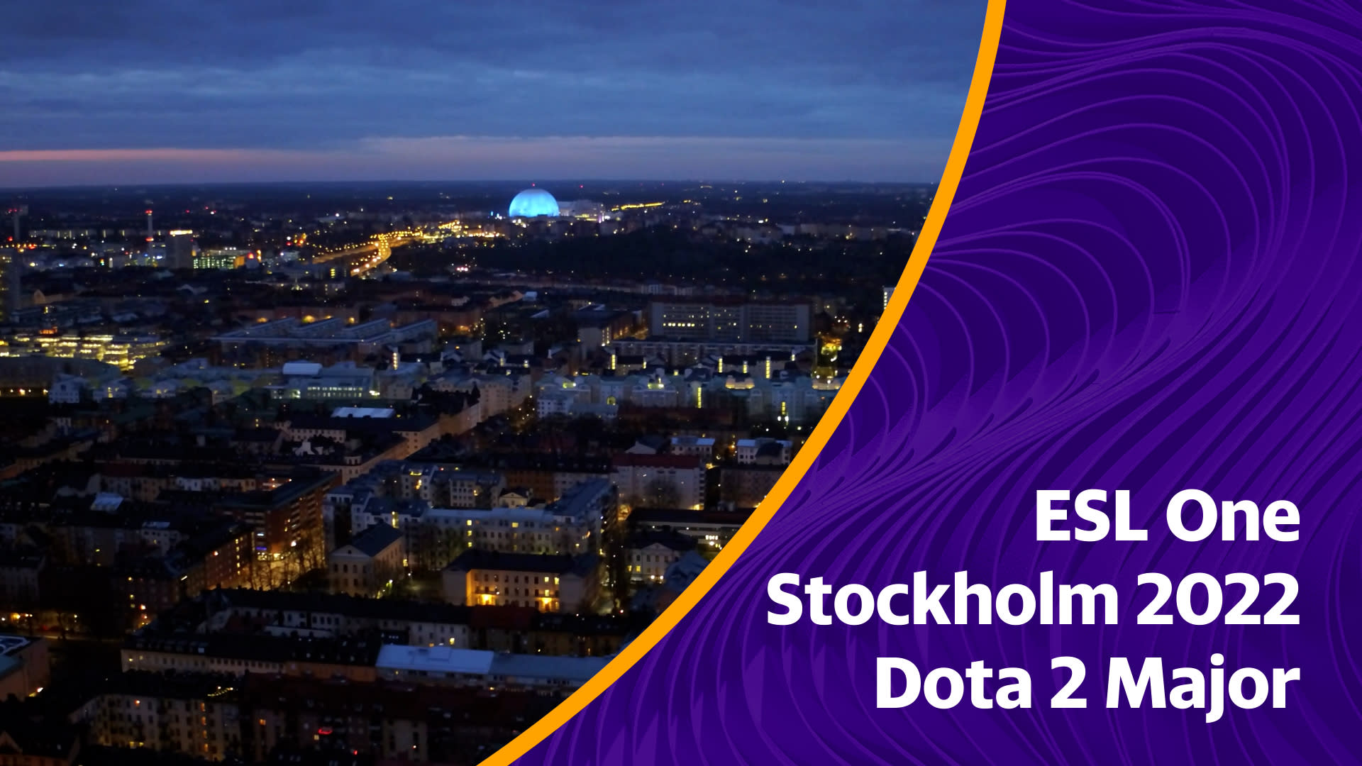 ESL One Stockholm Meta Recap - DOTABUFF - Dota 2 Stats