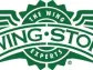 Wingstop Inc. To Announce Fiscal Third Quarter 2024 Financial Results On October 30, 2024