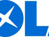 Ecolab Achieves 100% Renewable Electricity in Europe With the Completion of Windfarm Development Project