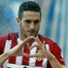 L&#39;Atletico va oltre il calcio, Koke spiega: &quot;Il Cholismo è uno stile di vita&quot;