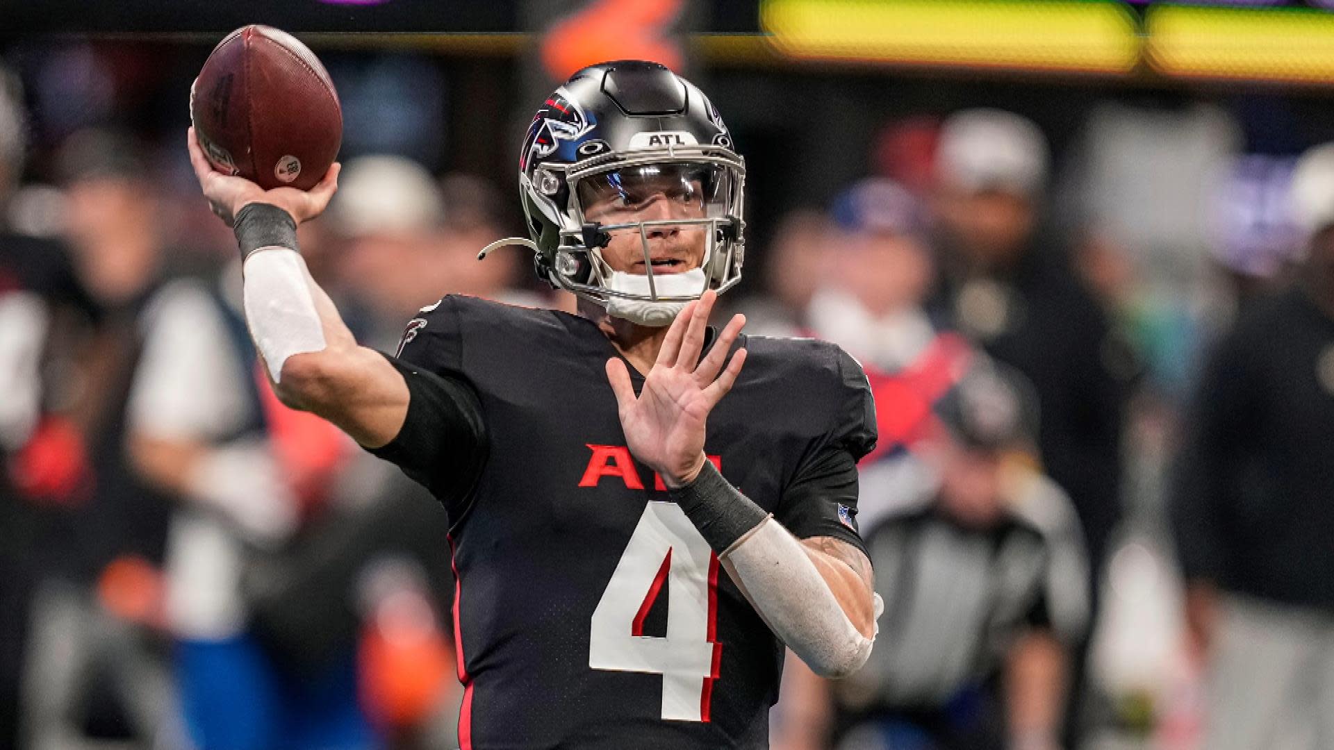 Second-Year NFL Players To Watch (2023 Fantasy Football)