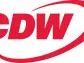 CDW to Participate in the UBS Global Technology Conference