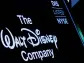 Disney's Aaron LaBerge to step down, join Penn Entertainment as CTO