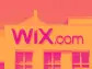 Q4 Earnings Highlights: Wix (NASDAQ:WIX) Vs The Rest Of The E-commerce Software Stocks