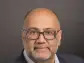 RingCentral Appoints Prat Bhatt to Board of Directors