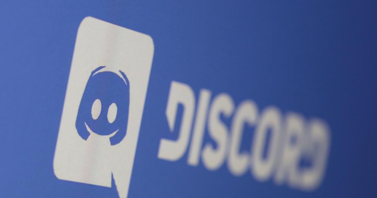 Discord te obligará a cambiar tu nombre de usuario