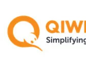 QIWI Announces First Quarter 2023 Financial Results