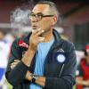 Dai mugugni a capopopolo, Sarri si è preso Napoli. &#39;Azzerando&#39; Maradona...