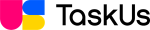 TaskUs Announces $100 Million Share Repurchase Program