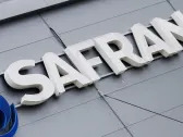 Safran Revenue Beats Forecasts on Postpandemic Air Traffic Recovery