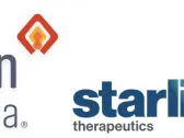 Starlight Therapeutics, a Subsidiary of Lantern Pharma Focused on CNS & Brain Cancers, Announces Dr. Marc Chamberlain as Chief Medical Officer