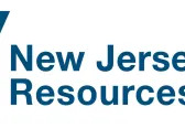 New Jersey Natural Gas to Reduce Fleet Emissions with Neste MY Renewable Diesel