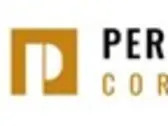 Permex Petroleum Announces Convertible Debenture Financing