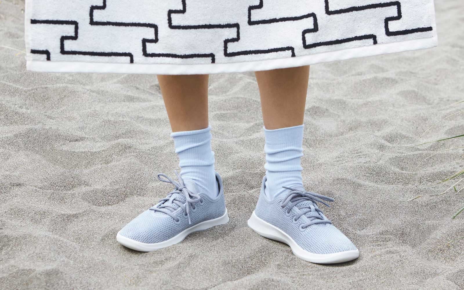 allbirds new colors 2019