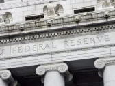 Sector ETFs Set to Explode as Fed Rate Cut Bets Gain Steam