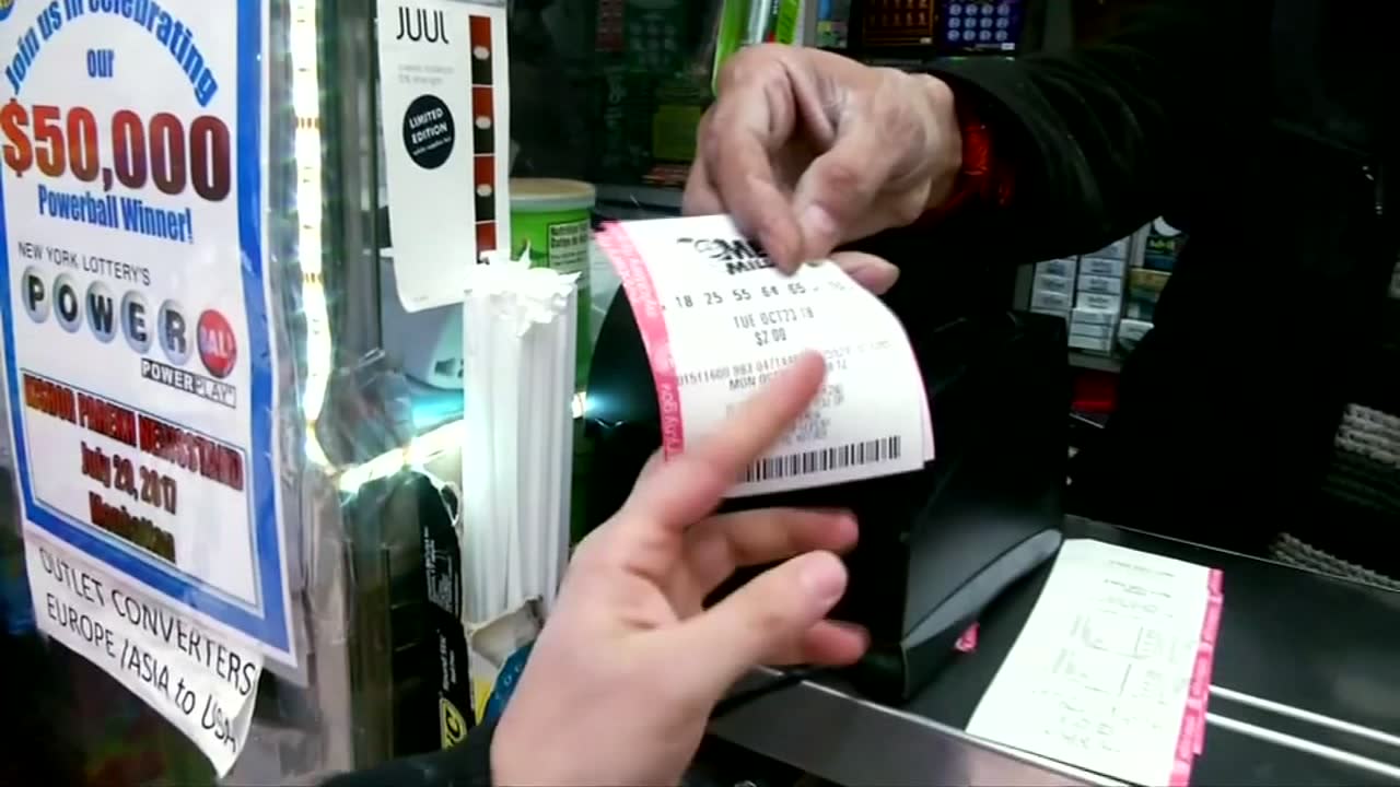 winning-mega-millions-lottery-tickets-sold-in-north-carolina-video