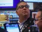 S&P 500, Dow extend early May win streak